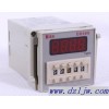 供应百佳DH48S-2Z数显时间继电器