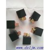 汽车小继电器194 195小继电器 12V 4叉 5叉
