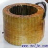 国标准 CD10-1型  合闸线圈
