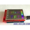 arduino    uno  配套显示屏加转接板（2.4寸）