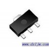 供应  TOREX   LDO 稳压IC芯片
