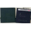 ISL5416KIZ ISL5416KI 封装：BGA-256 可编程下变频器 全新正品