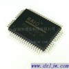供应RAIOTECH  RA8835AP3N(QFP)
