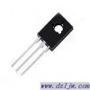 通用三极管D882/B772 无锡东海电子