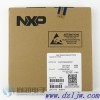 供应【NXP】NPN通用晶体管BC847C，丝印1GW,原装正品，假一赔十