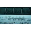 EPF10K10ATC144-3N LOADABLE PLD 0.8ns PQFP144 负载可编程逻辑