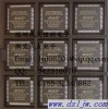 EPM7128STC100-15N EE PLD 电子可编程逻辑器件 15ns PQFP100
