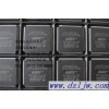 EP1K30TC144-3N LOADABLE PLD 0.6ns PQFP144 负载可编程逻辑器