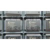 XC95108-10PQ100C FLASH PLD 10 ns PQFP100
