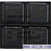 XC95288XL-10TQG144 FLASH PLD 10 ns PQFP144