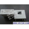 供应HONEYWELL CSNP661CSNP661