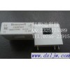 供应Honeywell   CSNP661