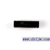 供应艾特梅尔Atmel ATF16V8B-15PU集成电路IC单片机