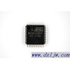 供应艾特梅尔AtmelATmega168PA-AUATmega168PA-AU