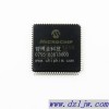 供应微芯Microchip DSPIC30F6010A-30I/PF