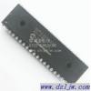 供应微芯Microchip DSPIC30F4013-30I/P