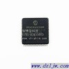 供应微芯Microchip  DSPIC30F6012A-30I/PF