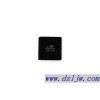 供应ATMEGA2560-16AUATMEGA2560-16AU