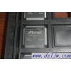 供应艾特梅尔Atmel ATSAM4E16CA-AU 单片机 ARM