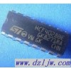 供应提供服务HCF4028BEY HCF4028 DIP16逻辑电路