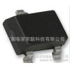 ON SEMICONDUCTOR - BAS20LT1G