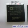 ADSP-21161NCCAZ100 ADSP-21161NKCAZ100 BGA ADI 全新原装