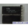 AT28C64-15PU\t全新原装ATMEL正品现货