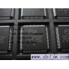 CY37128VP100-125AXC EE PLD PQFP100 ISRTM CPLD 可编程逻辑器
