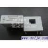 供应HONEYWELL  CSNP661