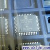 供应微芯Microchip TC650AEVUATR