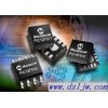 供应微芯Microchip TC650AGVUATR