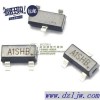 供应P沟道场效应管SI2301 A1SHB 2.3A/20V SOT23 MO