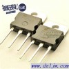 供应达林顿管 TIP147 15A/100V/125W PNP  TO-220
