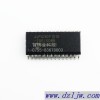 供应微芯Microchip DSPIC30F1010-20E/SO