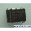 供应电子元器件IC集成电路MAXIM  MAX488EPA