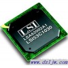 供应LSILOGIC LSI53C1030T【热线：0755-83550077】