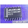 供应原装MX7226KCW     MAXIM  SOP20