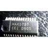 MAX1737EEI+T       MAXIM原装进口现货