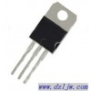 通用晶体管TIP41/TIP42 无锡东海电子