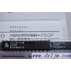 GAL22V10B-25LP EE PLD 电子可编程逻辑器件 25ns PDIP24 E2CMOS
