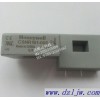 供应霍尼韦尔Honeywell CSNR161-006