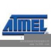 供应艾特梅尔AT45DB081D-SU