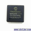 供应微芯Microchip DSPIC30F6010A-30I/PT