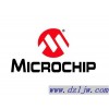 供应代理微芯Microchip PIC16LF87集成电路IC单片机