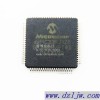 供应微芯Microchip  DSPIC33FJ128GP70