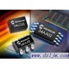 供应微芯Microchip TC651AEVUATR