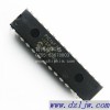 供应微芯Microchip PIC16F722-I/SP