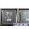 供应现货原装ADSP-21061       AD       QFP240