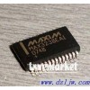 供应原装MAX3238EAI     MAX3238     SSOP28
