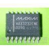 ti   max3232idbr  ssop16,TI   MAX3232IDBR  SSOP16